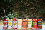 Load image into Gallery viewer, Two ways to Kombucha