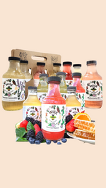 Load image into Gallery viewer, * Master Brewer Choice