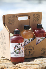 Load image into Gallery viewer, * Master Brewer Choice