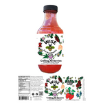 Load image into Gallery viewer, * Calling All Berries Jun Kombucha