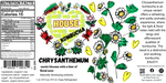 Load image into Gallery viewer, HK Chrysanthemum