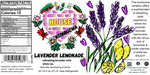 Load image into Gallery viewer, HK Lavender Lemonade Case