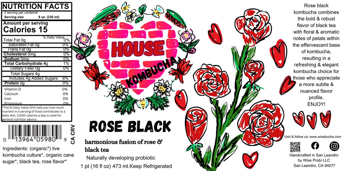 RoseBlack_1200x1200.png?v=