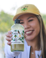 Load image into Gallery viewer, * Chrysanthemum Jun-Kombucha