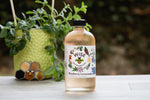 Load image into Gallery viewer, * Blueberry Lemonade Jun Kombucha