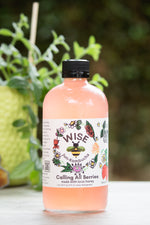 Load image into Gallery viewer, * Calling All Berries Jun Kombucha