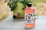 Load image into Gallery viewer, * Calling All Berries Jun Kombucha