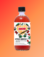 Load image into Gallery viewer, HK Citrus Hibiscus