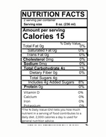 Load image into Gallery viewer, HK Rose Black Case