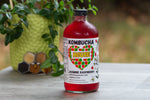 Load image into Gallery viewer, HK Jasmine Raspberry