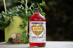 Load image into Gallery viewer, HK Jasmine Raspberry