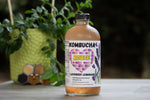 Load image into Gallery viewer, HK Lavender Lemonade Case
