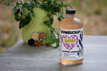 Load image into Gallery viewer, HK Lavender Lemonade Case