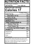 Load image into Gallery viewer, * Strawberry Mango Jun Kombucha