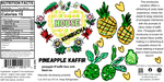 Load image into Gallery viewer, HK Pineapple Kaffir