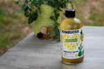 Load image into Gallery viewer, HK Pineapple Kaffir