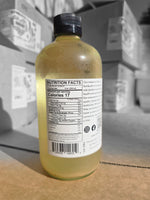 Load image into Gallery viewer, * Cherimoya Jun Kombucha