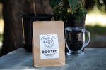 Load image into Gallery viewer, Rooted Coffee Bean