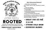 Load image into Gallery viewer, Our Journey, One cup at a time