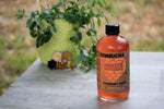 Load image into Gallery viewer, HK Strawberry Ginger