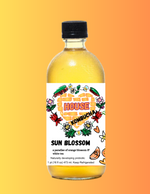 Load image into Gallery viewer, HK Sun Blossom Case