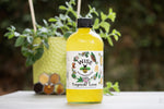 Load image into Gallery viewer, * Tropical Love Jun Kombucha