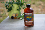Load image into Gallery viewer, Vanilla Sarsaparilla Case