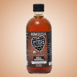 Load image into Gallery viewer, Vanilla Sarsaparilla Case