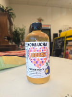 Load image into Gallery viewer, HK Passion Peach
