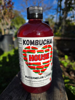 Load image into Gallery viewer, HK Watermelon Lychee
