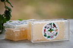 Load image into Gallery viewer, Raw Honeycomb
