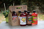 Load image into Gallery viewer, HK Mixed Flavor Case
