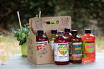 Load image into Gallery viewer, HK Mixed Flavor Case
