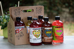 Load image into Gallery viewer, HK Mixed Flavor Case
