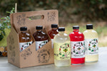 Load image into Gallery viewer, * Master Brewer Choice
