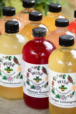 Load image into Gallery viewer, Two ways to Kombucha
