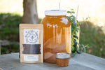 Load image into Gallery viewer, Jun-Kombucha starter kit
