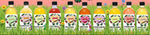 Load image into Gallery viewer, Two ways to Kombucha
