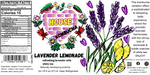 Load image into Gallery viewer, HK Lavender Lemonade Case
