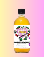 Load image into Gallery viewer, HK Lavender Lemonade Case
