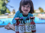 Load image into Gallery viewer, * Master Brewer Choice
