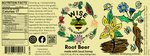 Load image into Gallery viewer, * Root Beer Jun Kombucha
