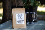 Load image into Gallery viewer, Arrived Coffee Bean
