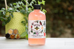 Load image into Gallery viewer, * Calling All Berries Jun Kombucha
