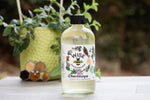Load image into Gallery viewer, * Cherimoya Jun Kombucha
