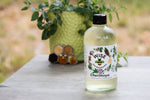 Load image into Gallery viewer, * Cherimoya Jun Kombucha
