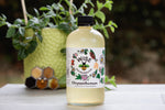 Load image into Gallery viewer, * Chrysanthemum Jun-Kombucha

