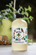 Load image into Gallery viewer, * Chrysanthemum Jun-Kombucha
