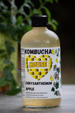 Load image into Gallery viewer, HK Chrysanthemum
