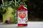 Load image into Gallery viewer, HK Citrus Hibiscus
